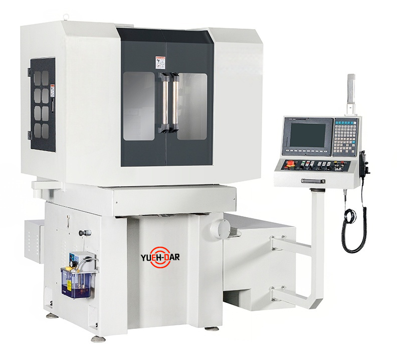 ksrs 400nc