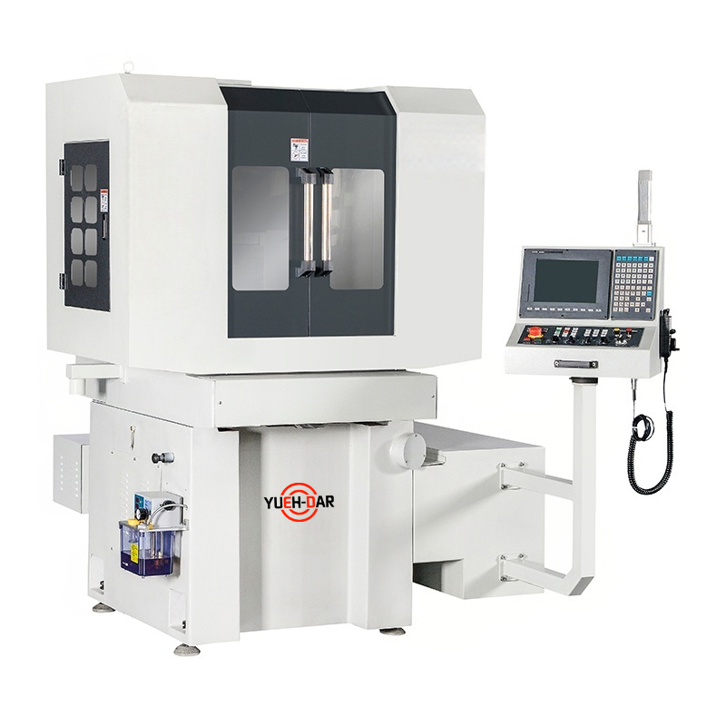 ksrs 400nc(2）