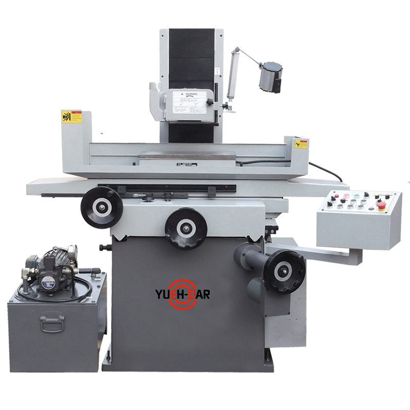 Home yd 2550ah yd 2550ahr