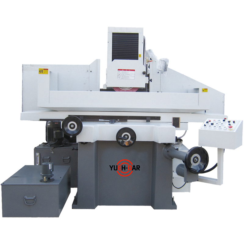yd 3060ahr yd 4080ahr