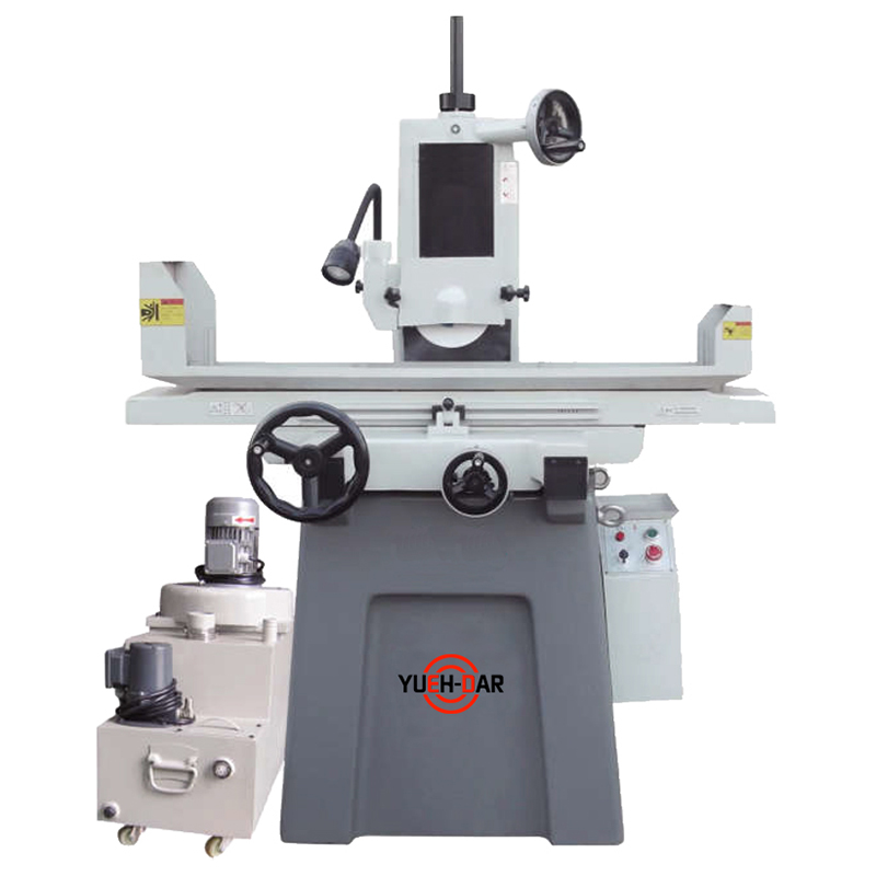 yd 618m